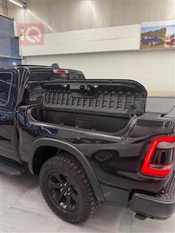 ڕام 1500